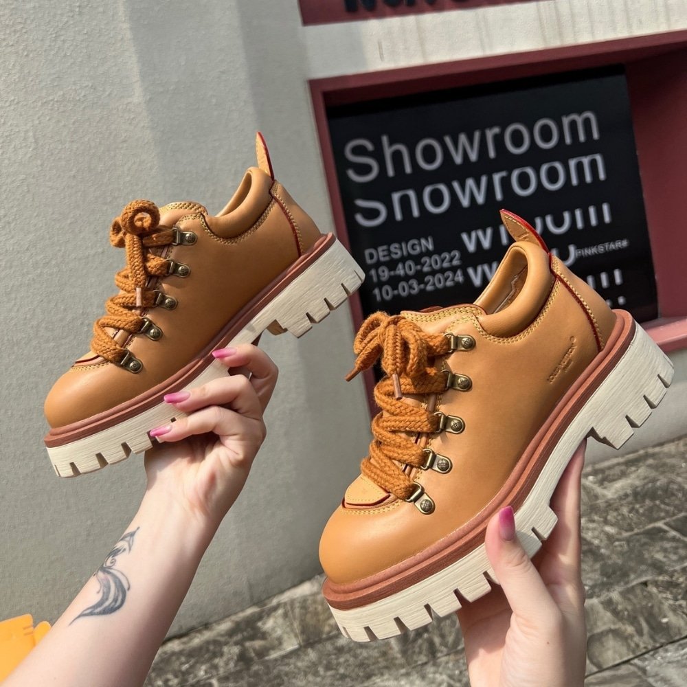 L0vis Vvtt0n Lv Remix Derby Brown 1Aij80